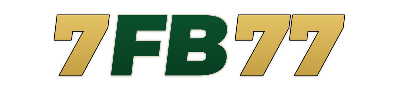7fb77